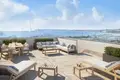 Penthouse 3 pokoi 71 m² Alicante, Hiszpania