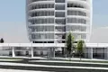 Büro 202 m² Limassol, Cyprus