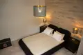 Hotel 310 m² Kallithea, Griechenland