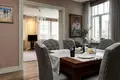Haus 6 zimmer 220 m² in Rigaer Strand, Lettland