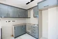 2 bedroom apartment 60 m² Muratpasa, Turkey