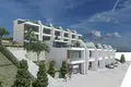 Townhouse  Khelvachauri, Georgia