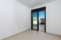 3 bedroom house  San Javier, Spain