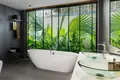 Villa de 4 dormitorios 247 m² Rawai, Tailandia