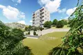 Mieszkanie 1 pokój 35 m² Budva, Czarnogóra