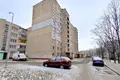 3 room apartment 64 m² Zhodzina, Belarus