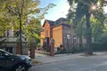 Appartement 185 m² Poznan, Pologne