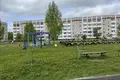 3 room apartment 75 m² Baran, Belarus