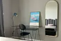 Wohnung 1 Schlafzimmer 65 m² Ypsonas Municipality, Zypern