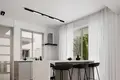 3 bedroom house 109 m² Pervolia, Cyprus
