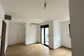 Copropriété 1 chambre 43 m² Becici, Monténégro