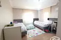 Квартира 4 комнаты 185 м² Erdemli, Турция