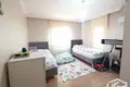 Apartamento 4 habitaciones 185 m² Erdemli, Turquía