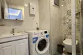 Apartamento 2 habitaciones 62 m² Mahmutlar, Turquía