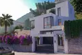 4 bedroom house  Calp, Spain