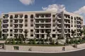 2 bedroom apartment 69 m² Budva, Montenegro