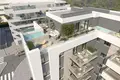 Apartamento 2 habitaciones 79 m² Mijas, Španjolska