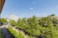 Mieszkanie 2 pokoi 45 m² Warszawa, Polska