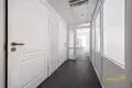 Oficina 160 m² en Minsk, Belarús