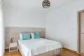 Apartamento 2 habitaciones 74 m² Przno, Montenegro