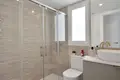 Doppelhaus 3 Schlafzimmer 164 m² Marbella, Spanien