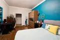 Appartement 3 chambres 110 m² Poznań, Pologne