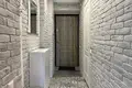Квартира 1 комната 32 м² Баложи, Латвия