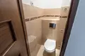 Casa 3 habitaciones 58 m² Rogalin, Polonia