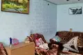 2 room apartment 47 m² Belaazersk, Belarus