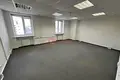 Pomieszczenie biurowe 98 m² w Mińsk, Białoruś
