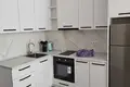 1 bedroom apartment 49 m² Batumi, Georgia
