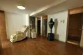 Вилла 5 спален 400 м² Крашичи, Черногория