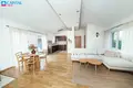 Dom 94 m² Kowno, Litwa