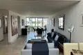 Maison 3 chambres 220 m² Puebla City, Mexique