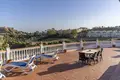 7 bedroom villa 350 m² Benalmadena, Spain