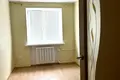 Mieszkanie 2 pokoi 43 m² Homel, Białoruś