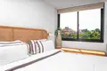 Wohnung 1 Zimmer 70 m² Canggu, Indonesien