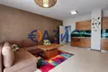 Wohnung 3 zimmer 137 m² Lozenets, Bulgarien