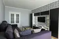 2 room apartment 57 m² Minsk, Belarus