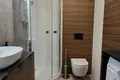 Apartamento 1 habitación 27 m² en Cracovia, Polonia