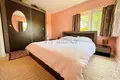 2 bedroom house 81 m² Dobrich, Bulgaria