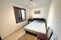 3 bedroom house 150 m² Kunje, Montenegro