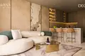 Residential complex Design-Led Apartments with Elevated Comfort and Smart Value / Deca Avana Residences