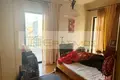 5 bedroom apartment 180 m² Municipality of Argos and Mykines, Greece