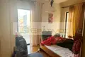 Appartement 5 chambres 180 m² Argos-Mycènes, Grèce