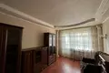 Квартира 2 комнаты 58 м² Gatchinskoe gorodskoe poselenie, Россия