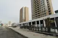 Geschäft 160 m² Esenyurt, Türkei