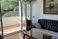 Apartamento 4 habitaciones 167 m² Petrovac, Montenegro