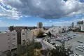 Appartement 2 chambres 103 m² Agios Tychonas, Chypre