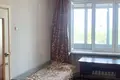 3 room apartment 76 m² Minsk, Belarus